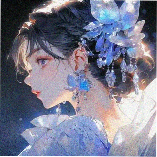 漫迷评论互动